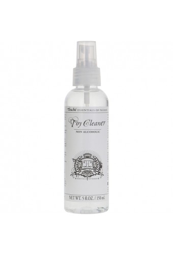 TOY CLEANER 150 ML