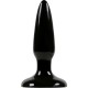 JELLY RANCHER PLUG PLACER NEGRO