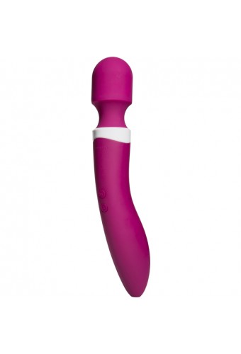 IVIBE SELECT IWAND ROSA