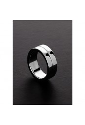 SINGLE GROOVED C-RING (15X50MM)