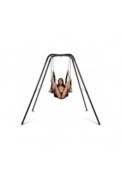 COLUMPIO EXTREME SLING AND STAND