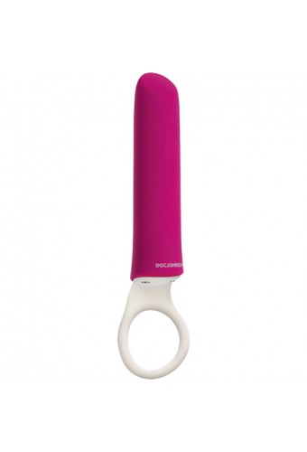 IVIBE SELECT IPLEASE ROSA