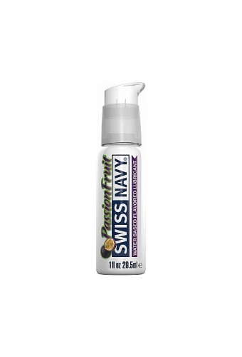 SWISS NAVY LUBRICANTE SABORES PINA 30ML