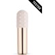 LE WAND BULLET ROSE GOLD TESTER