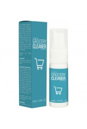 GROCERYCLEANER - 15 ML