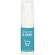 GROCERYCLEANER 15 ML