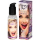 LUBE ME UP LUBRICANTE SILICONA 2 EN 1 100ML