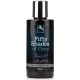 READY FOR ANYTHING LUBRICANTE BASE DE AGUA 100ML