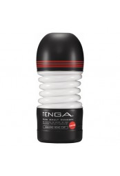 TENGA ROLLING HEAD CUP STRONG