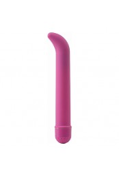 NEON LUV TOUCH PUNTO G ROSA